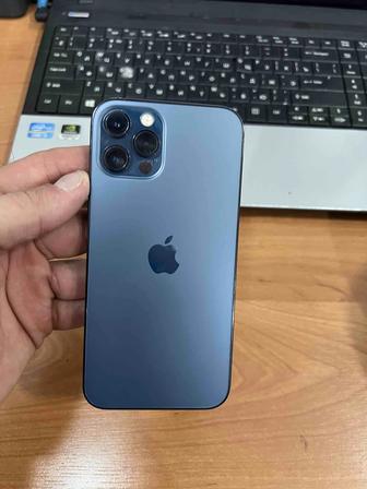 iPhone 12 PRO 256 Gb