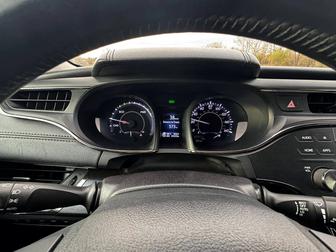 Автоэлектронщик Пересвет щитка прибора Пробег ом Диагностика