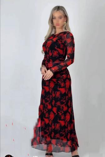 Продам платье новое!