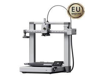 3D-принтер Bambu Lab A1 (EU Version) Новый