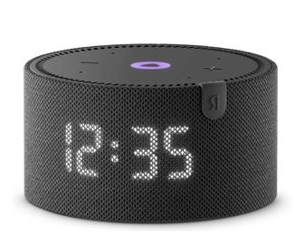 Яндекс Станция Мини