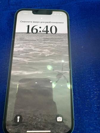 Продам айфон