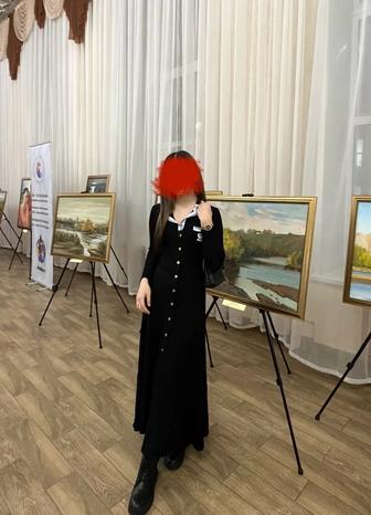 Разгрузка гардероба! Продаю вещи в хорошем состоянии