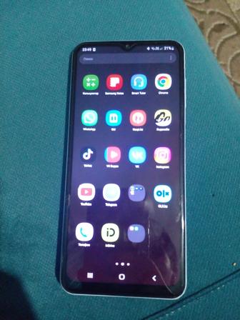 Самсунг Gslsxy A13