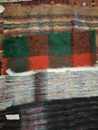 Продам шарфы