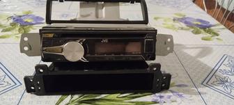 Продам магнитолу
