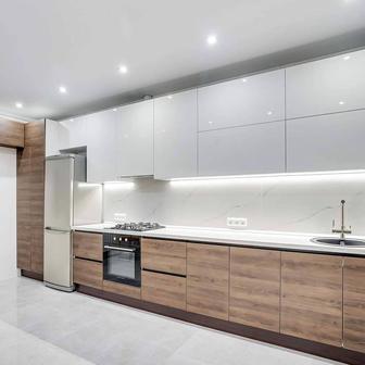 Сборка разборка мебели