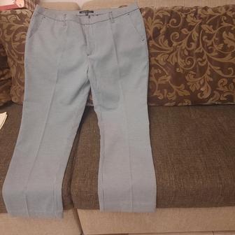 Продам новые женские брюки фирмы MODIS QUEENS