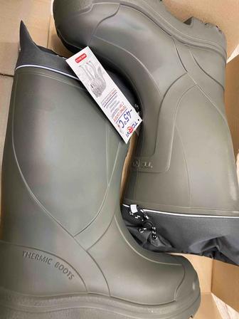 Рыбалка Торви -45