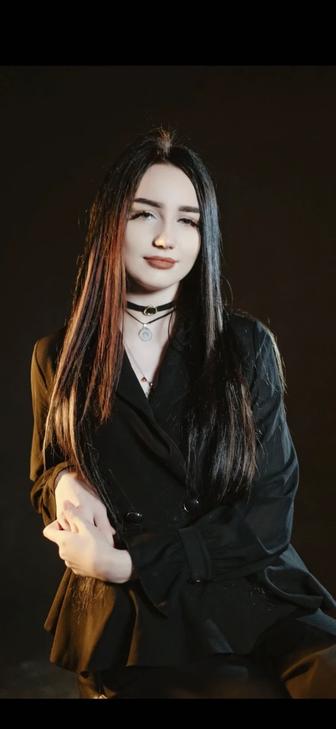 Мобилограф