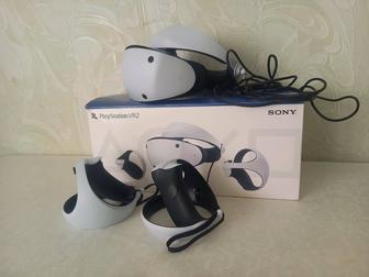 Playstation VR2