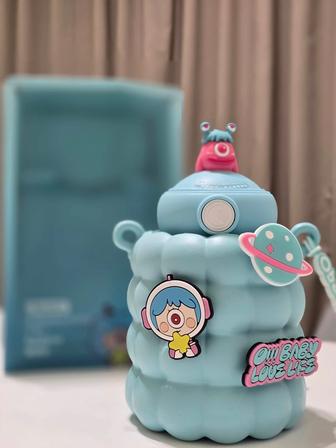 Термосы Подарки на Новый Год детям!