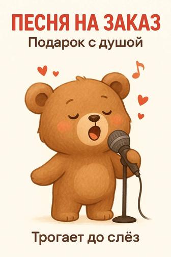 Персональный подарок на любой праздник красиво и с душой