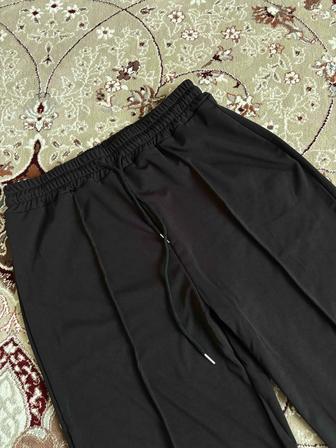 Продаются брюки женские!
