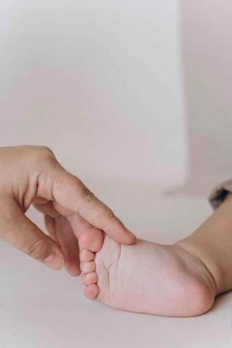 Семейный фотограф Астана