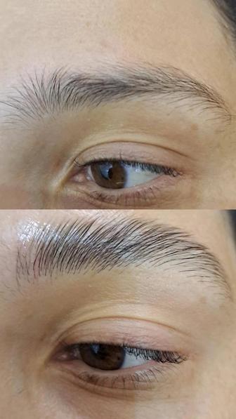 Ламинирование