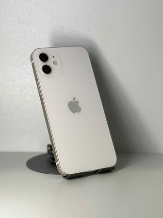 iPhone 12 256 как новый