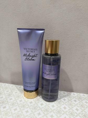 Набор Victoria Secret