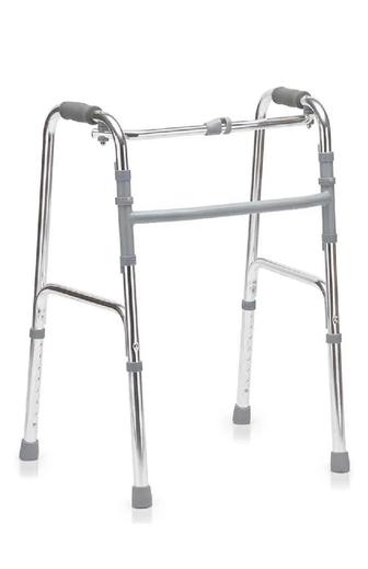 Ходунок для взрослых