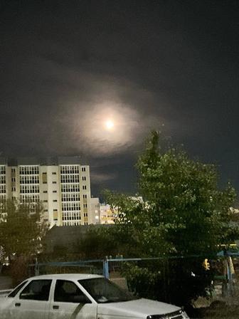 Кредитное урегулирование