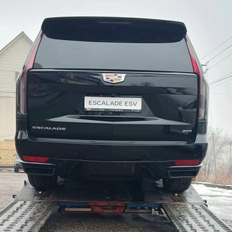 Внимание!!!! аренда эвакуатора