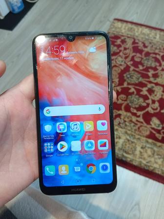 Продам Хуавей у7