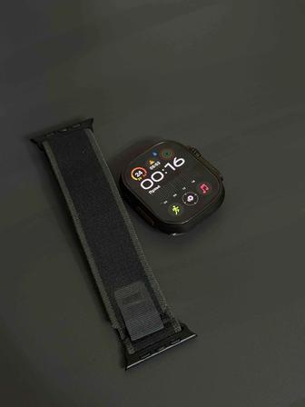 Apple Watch  2(2024)