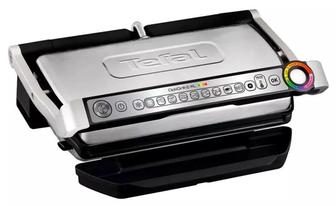 Продам Tefal Optigrill XL
