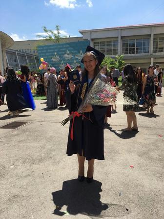 Логопед-дефектолог