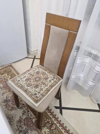 Продам стулья для кухни