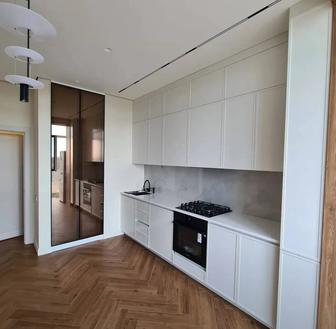 Изготовление мебели.