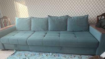 Продам диван