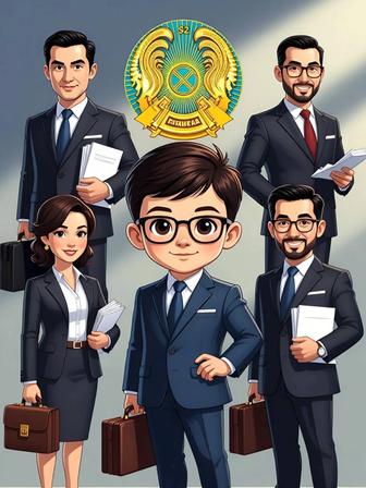 Консультация и помощь по гос закупкам, юридические вопросы и технические