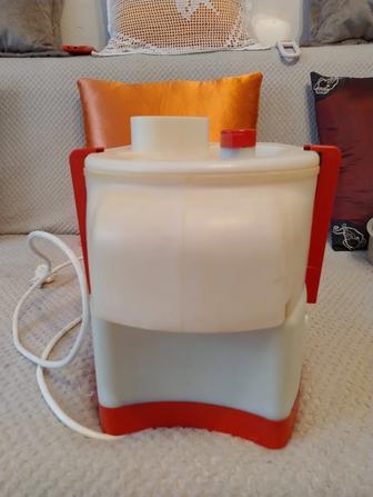 Соковыжималка