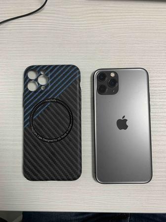 iPhone 11 Pro - 64 Gb