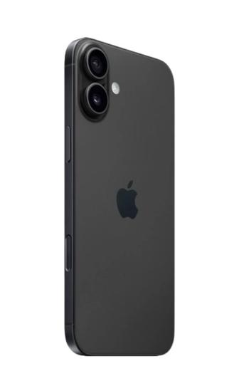 Продам IPhone 16plus 256GB