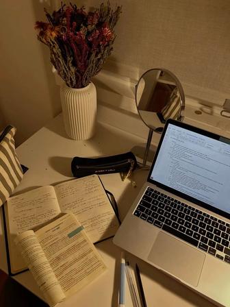 репетитор по казахскому языку