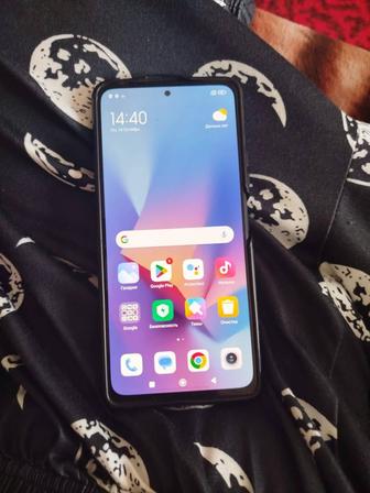 Продам redmi note 10 pro