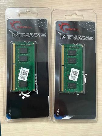 Продам оперативку