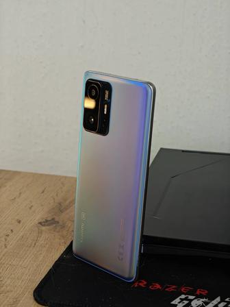 Xiaomi 11t 8/256