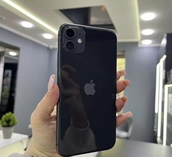 IPHONE 11 64GB