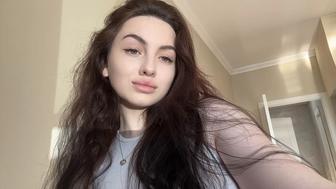 SMM-менеджер