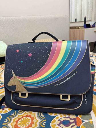 Продам школьный рюкзак