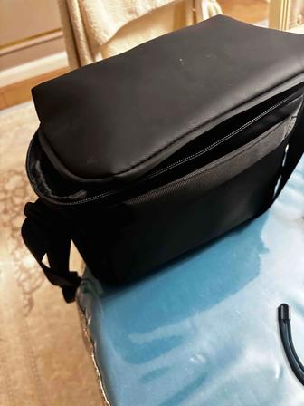 Продам дрон DJI avata 2