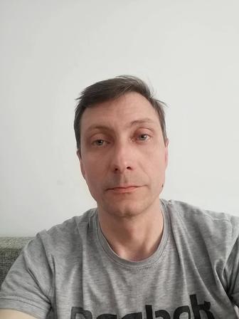 Ремонт стульев столов офисной мебели комоды