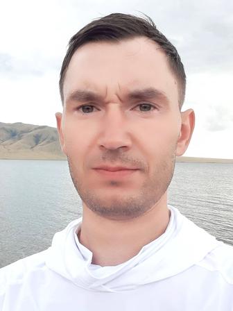 Автомаляр