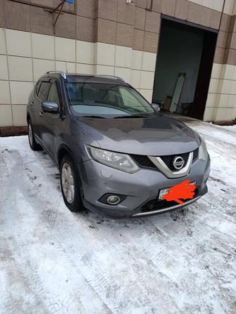 Инструктор по вождению