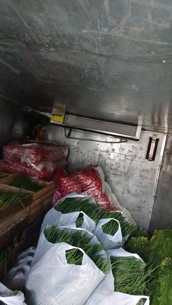Грузоперевозки Газель