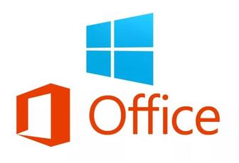 Ключи активации для Windows 11/10 и Microsoft office