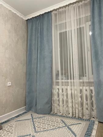 Портьеры